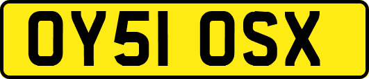 OY51OSX