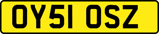 OY51OSZ