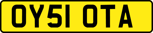 OY51OTA