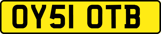 OY51OTB
