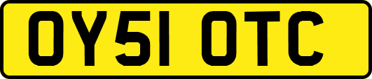 OY51OTC