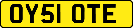 OY51OTE