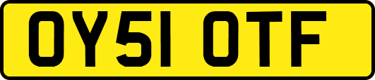 OY51OTF