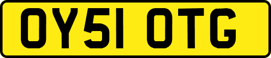 OY51OTG