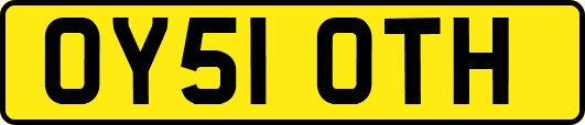 OY51OTH