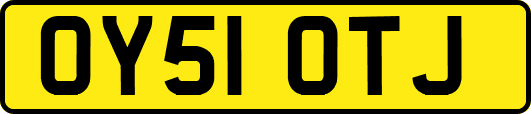 OY51OTJ