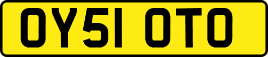 OY51OTO
