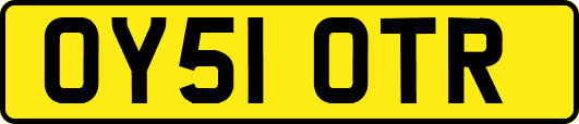 OY51OTR