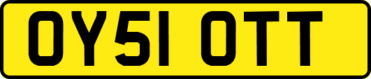 OY51OTT