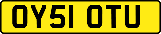 OY51OTU