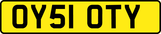 OY51OTY