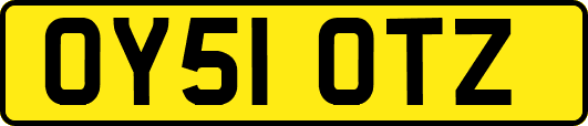 OY51OTZ