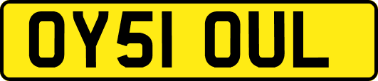 OY51OUL