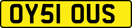 OY51OUS