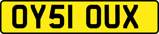 OY51OUX