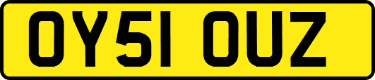 OY51OUZ