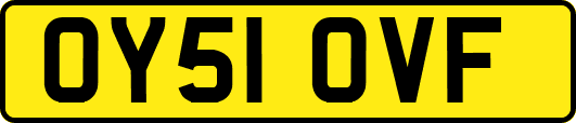 OY51OVF