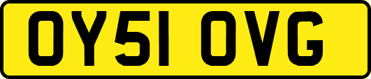OY51OVG