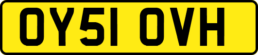 OY51OVH