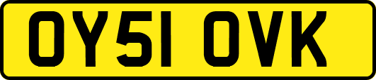 OY51OVK