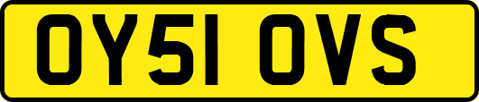 OY51OVS