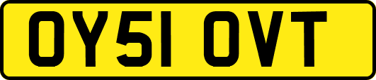 OY51OVT