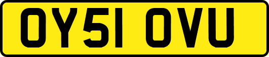 OY51OVU