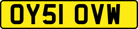 OY51OVW
