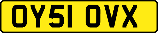 OY51OVX