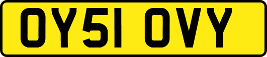 OY51OVY