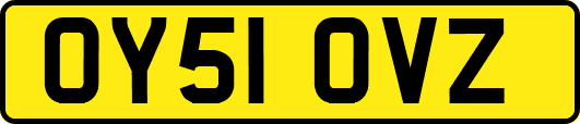 OY51OVZ
