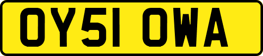 OY51OWA