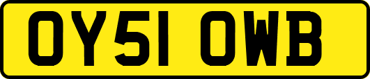 OY51OWB