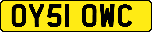 OY51OWC