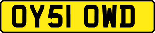 OY51OWD