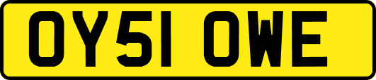 OY51OWE