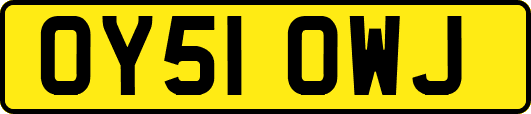 OY51OWJ