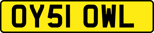 OY51OWL