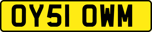 OY51OWM