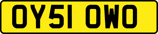 OY51OWO