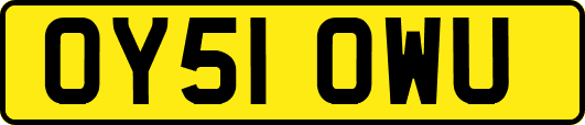 OY51OWU