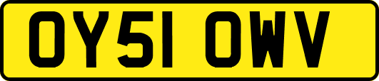 OY51OWV