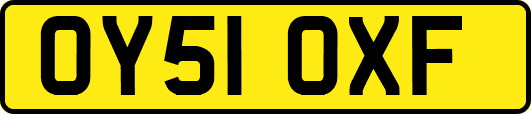 OY51OXF