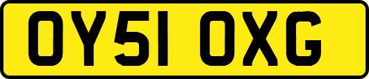 OY51OXG