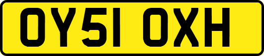 OY51OXH
