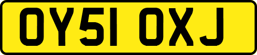 OY51OXJ