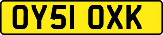 OY51OXK