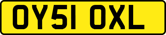OY51OXL