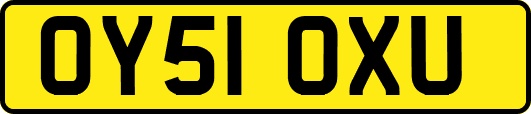 OY51OXU