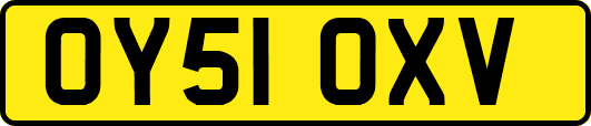 OY51OXV